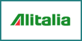 Alitalia